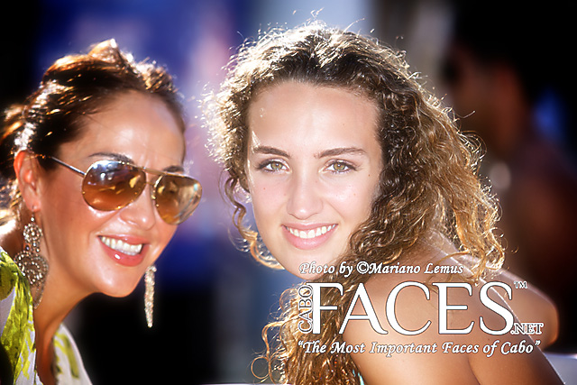 ©www.cabofaces.net Photography